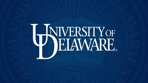 Thumbnail for Physical Therapy Class of 2025 Graduation Ceremony