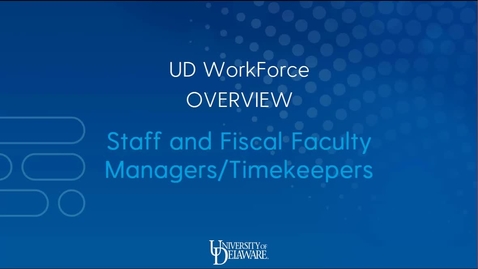 Thumbnail for entry Staff_fiscal_faculty_manager