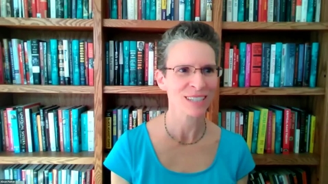 Thumbnail for On Critical Race Theory: Why it Matters &amp; Why You Should Care