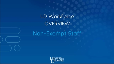 Thumbnail for Non-Exempt_Employee