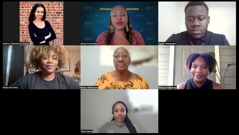 Thumbnail for A Call to Action Part I: Mis-Education and Commodification in America's K-12 Schools