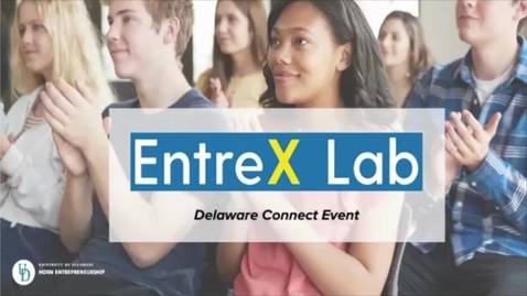 Thumbnail for entry Delaware Connect - October 15th 2021 Afternoon