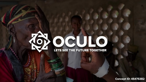 Thumbnail for 2023 Diamond Challenge Summit-8-Oculo
