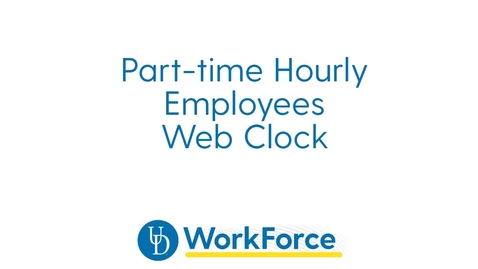 Thumbnail for 27v_Part-time_Hourly_Webclock_v2