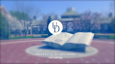 Thumbnail for Why Math at UD