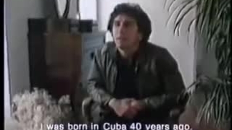 Thumbnail for Conducta Impropia - Reinaldo Arenas - ms
