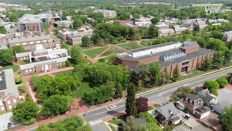 Thumbnail for UD Electrical and Computer Engineering