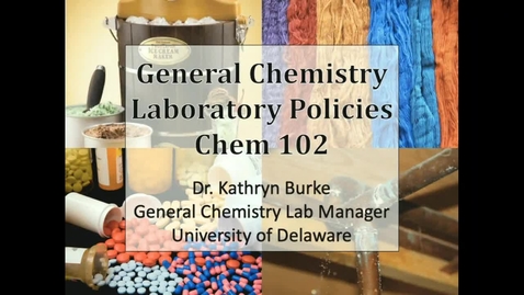 Thumbnail for chem102-010-20200217-122000.mp4