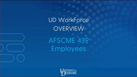 Thumbnail for AFSCME_439_Emp