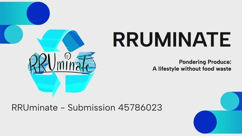 Thumbnail for entry 2023 Diamond Challenge Summit-12-RRUminate