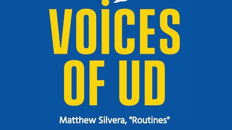 Thumbnail for Routines