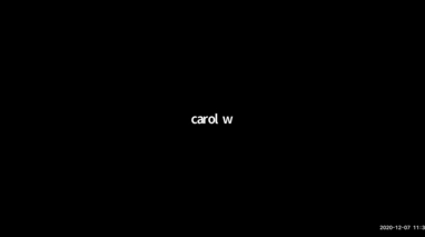 Channel Thumbnail