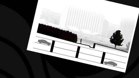 Thumbnail for Coastal Resiliency Design Studio