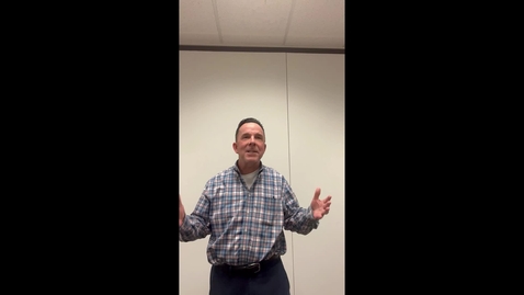 Thumbnail for Sales Enablement Highlights - Spring 2024