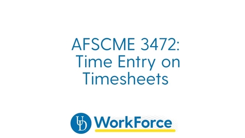 Thumbnail for 21v_AFSCME3472_Timesheet_Entry_v2