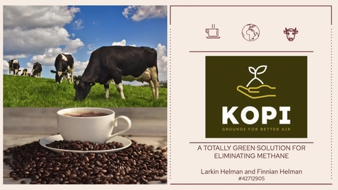 Thumbnail for 2023 Diamond Challenge Summit- 9-KOPI