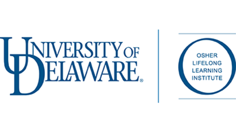 Thumbnail for OLLI Special Events Fridays 11-18-2022 Jill Lawrence