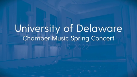 Thumbnail for String Chamber String Quintet The Rebel - Piotr Szewczyk