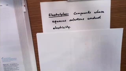 Thumbnail for Electrolytes.mov