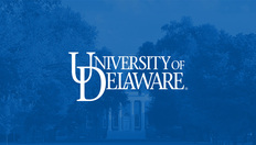 Go to COE Admin Roundtable (with UD Procurement) | July 25, 2023 with duration: 1 hour, 12 minutes