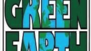 Channel Thumbnail