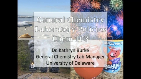 Thumbnail for chem103-070-20190903-153000.mp4