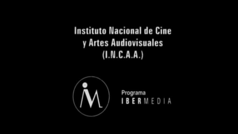 Thumbnail for La ciénaga (Lucretia Martel, Argentina 2001,1h 43m)