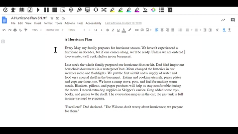 Thumbnail for Convert to MP3