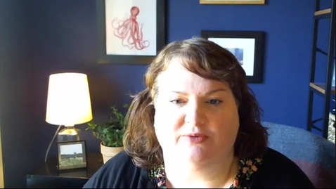 Thumbnail for Working with families - counseling skills.mp4