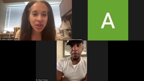 Thumbnail for Feeding Liberation: A Roundtable on Black Farming, Veganism, and Food Justice