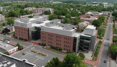 Go to UD Biomedical Engineering with duration: 1 minute, 20 seconds