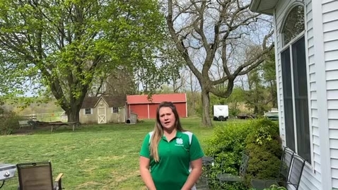 Thumbnail for 4-H misses you! We look forward to the Delaware State Fair!