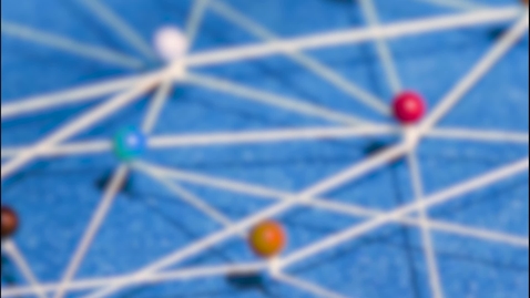 Thumbnail for Embedding Research into Everything