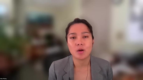 Thumbnail for Before You Arrive 5: Preparing for the U.S. Classroom