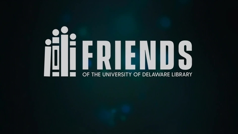 Thumbnail for 2026 Annual Dinner Video Montage