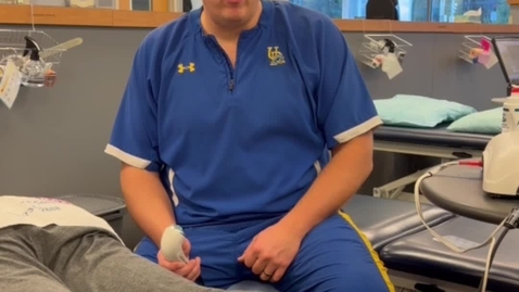 Thumbnail for Lumbopelvic Low-Rate-Motor-Tens