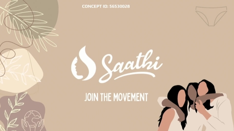 Thumbnail for 2024 Diamond Challenge Summit -13- Saathi
