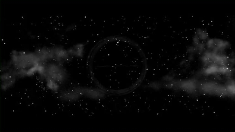 Thumbnail for El abrazo de la serpiente (Ciro Guerra, Colombia 2015, 2h 5m)