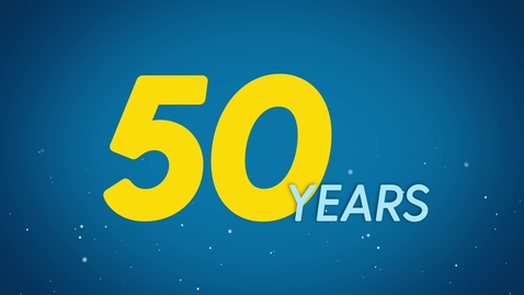 Thumbnail for Celebrate the 50th Anniversary of the Center for Composite Materials!