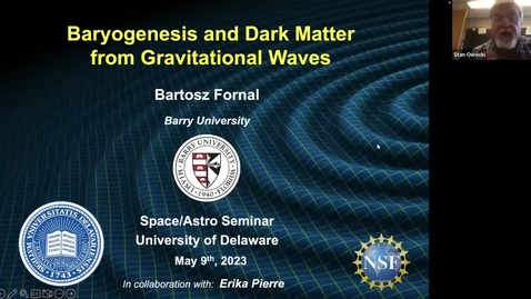 Thumbnail for entry AstroSeminar-09May23-BartoszFornal