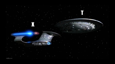 Thumbnail for VII.3 Separable equations