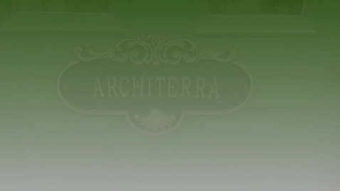 Thumbnail for Architerra PC