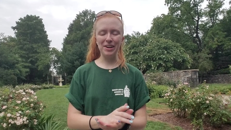Thumbnail for Delaware Center for Horticulture and Marian Coffin Gardens at Gibraltar