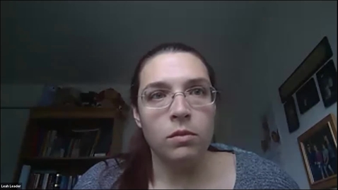Thumbnail for WECEC Monthly Meeting