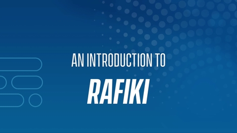 Thumbnail for entry Virtual Global Film Series: An Introduction to Rafiki