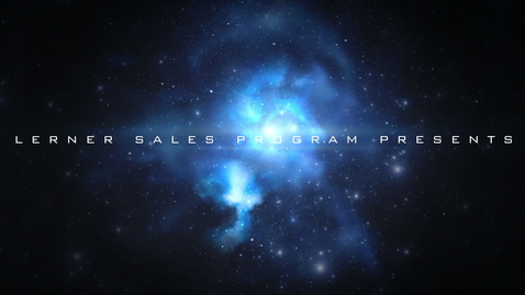 Thumbnail for Lerner Sales Competition Spring 2024 V2
