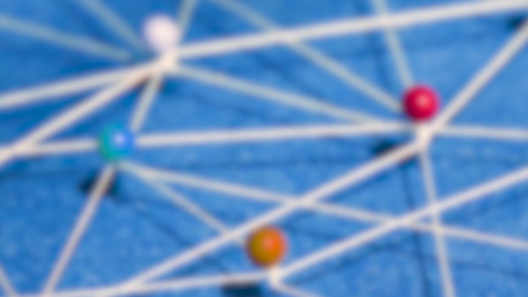 Thumbnail for Pathways that Promote Relevance