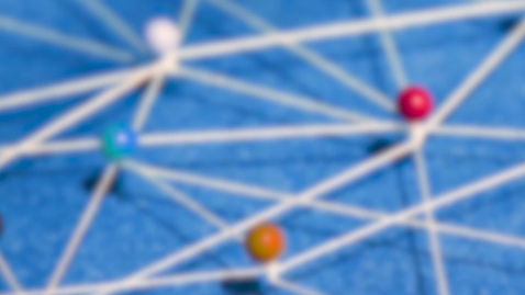 Thumbnail for Leveraging Links
