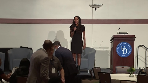 Thumbnail for 2024 Supplier Diversity Conference_Welcome_Plenary_Keynote