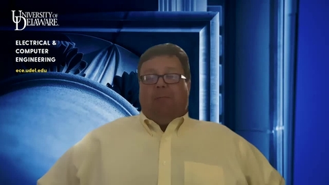 Thumbnail for Electrical and Computer Engineering — College of Engineering
